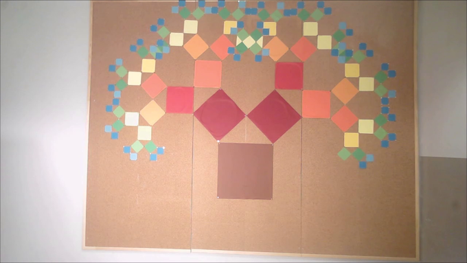 vlcsnap-2023-04-22-11h21m40s896.png