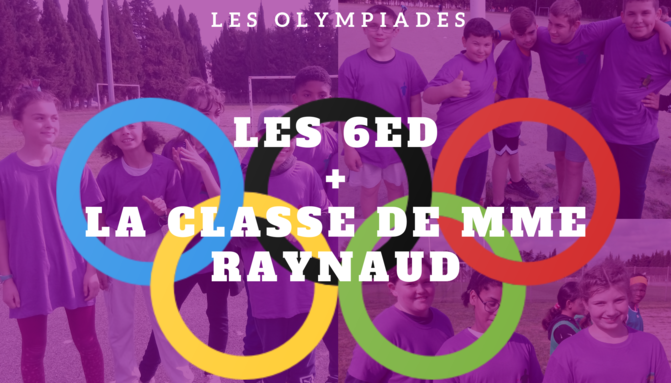 les olympiades.png