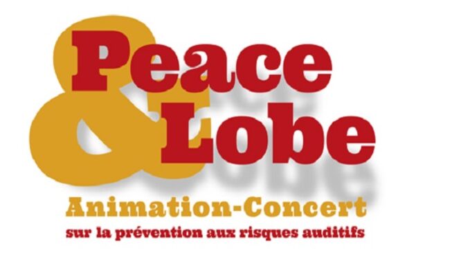 logo-Peace-and-Lobe.jpeg