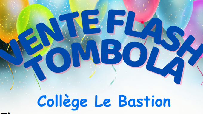 affiche tombola.png
