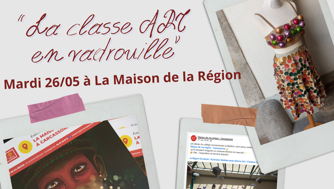 “La classe ART en vadrouille”.png