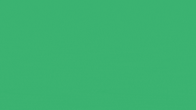 Site collège - image(2).gif