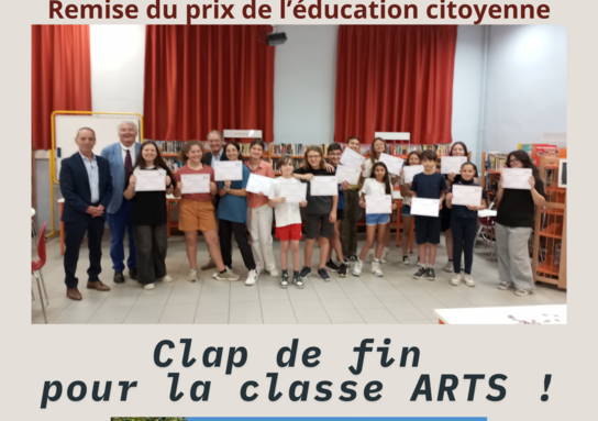 Clap de fin pour la classe ARTS !.png