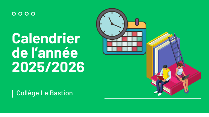 horaires CDI.png