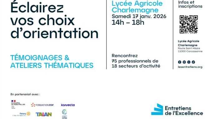 entretiens de l'excellence.jpg