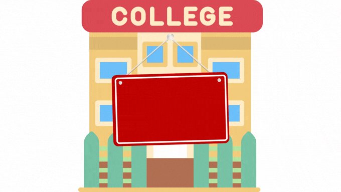 Site collège - image.gif