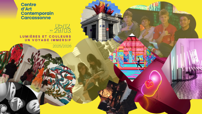 Musee des beaux arts.png