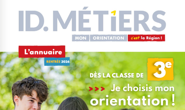 annuaire post 3eme.png