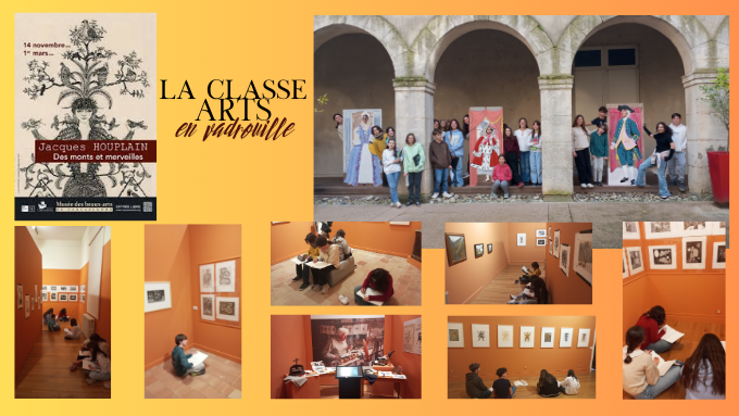 Musee des beaux arts(1).png