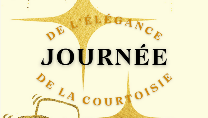 Capture d’écran 2026-04-10 143634.png