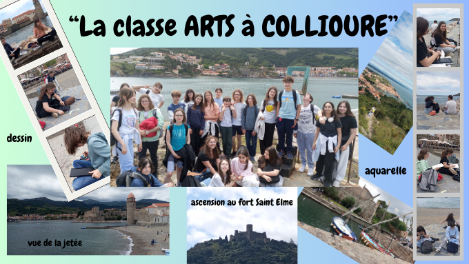collioure.png