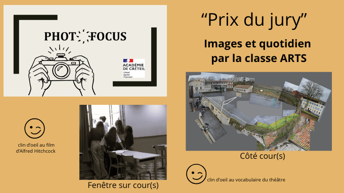 photofocus.png