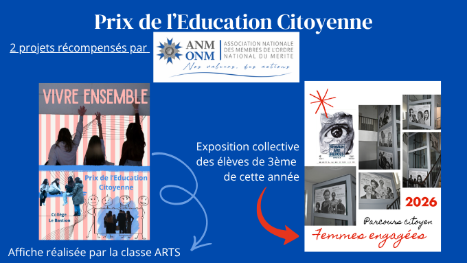 educ citoyenne.png