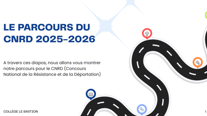 Capture d’écran 2026-06-05 163352.png