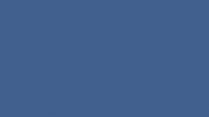 Résultats DNB(1).gif