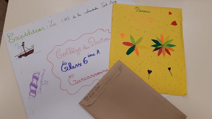 20211116_080300.jpg
