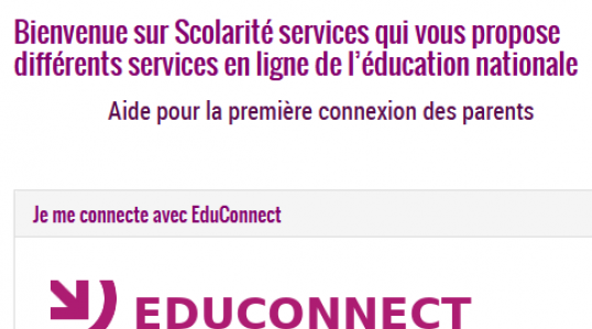 vignette-educonnect.png