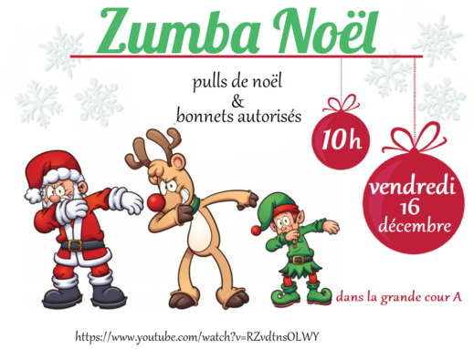 stage_zumba_noel.png