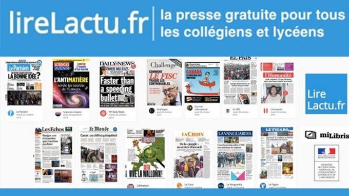 image lire l'actu.jpg