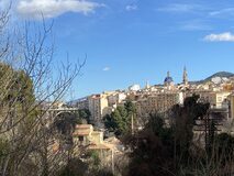 Galerie photo Albufera- Alcoy
