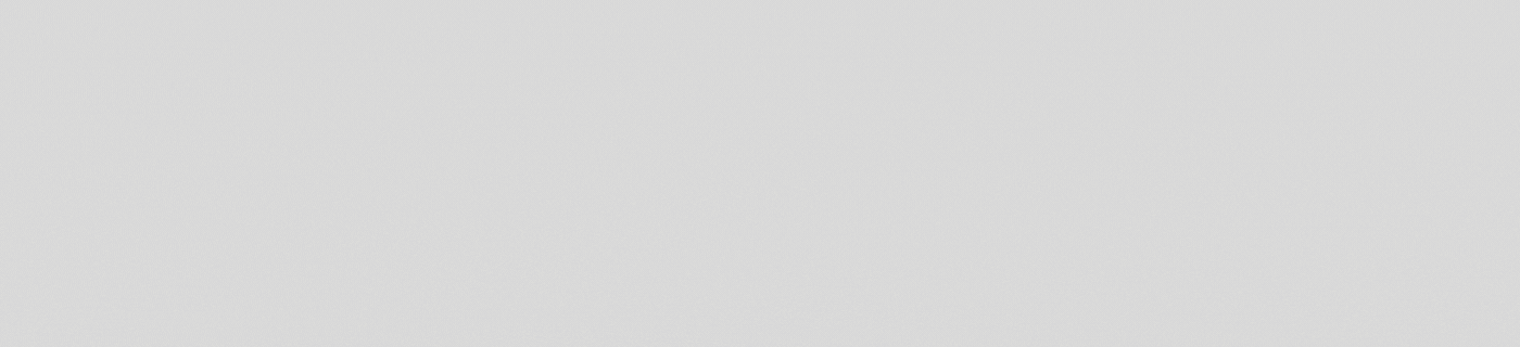 header site college ENT.gif